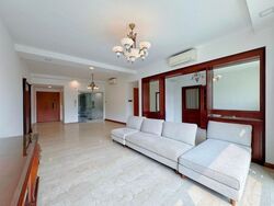 Summerhill (D21), Condominium #638688101